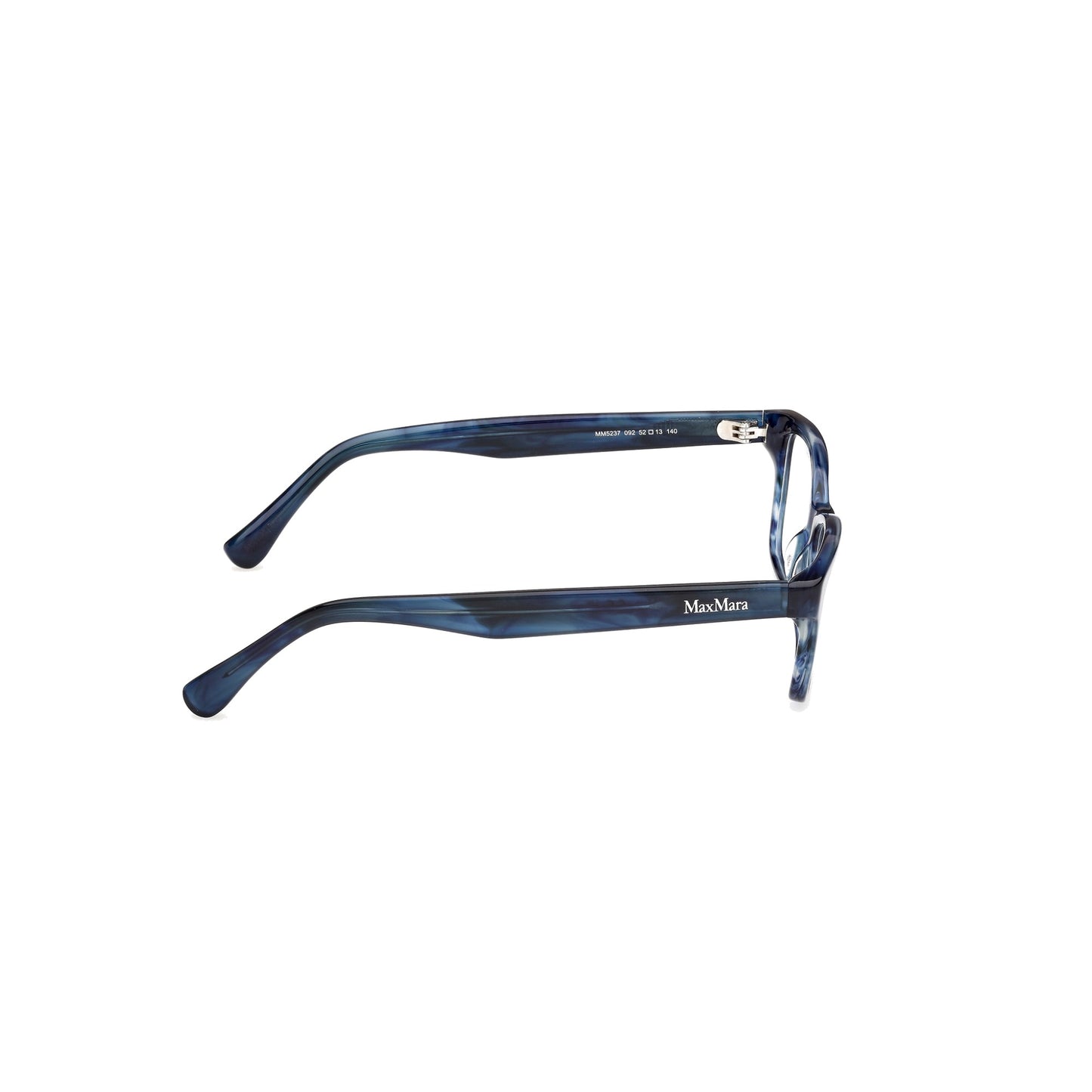 Maxmara MM5237