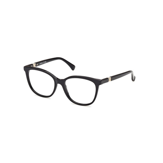 Maxmara MM5238