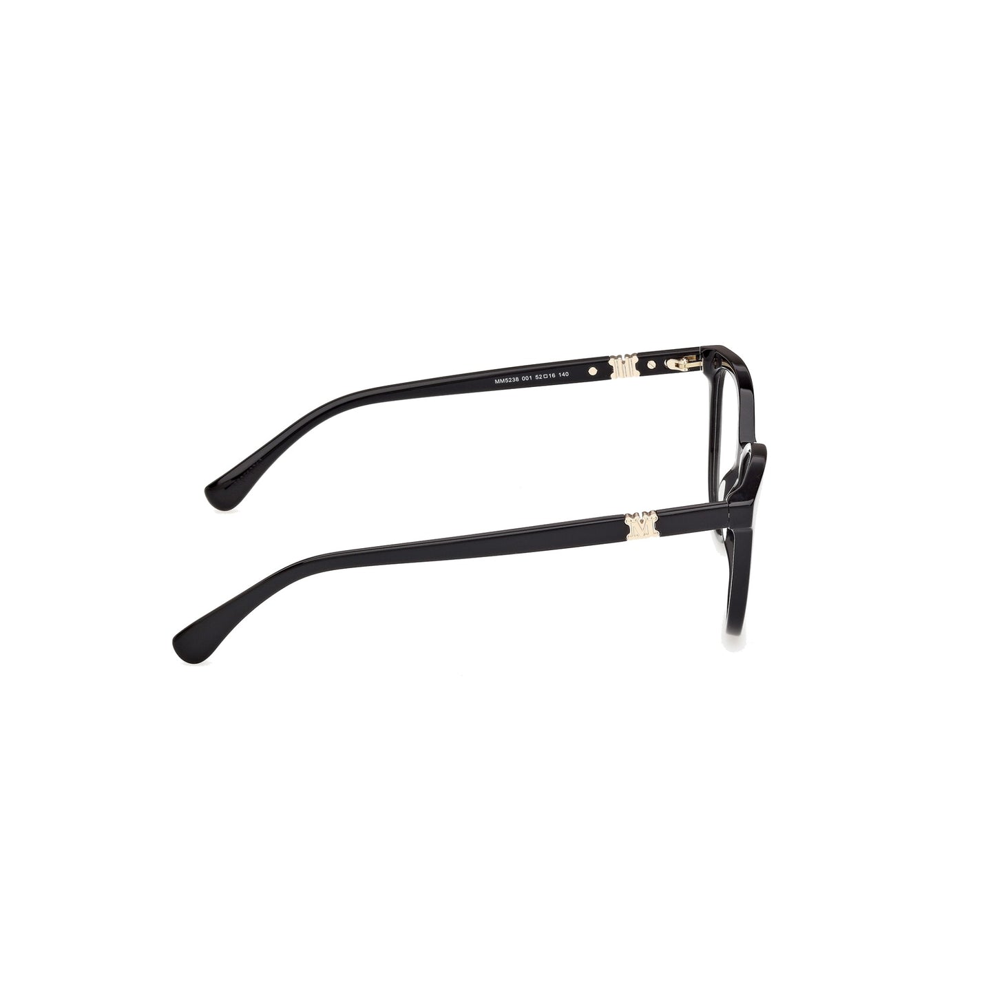 Maxmara MM5238