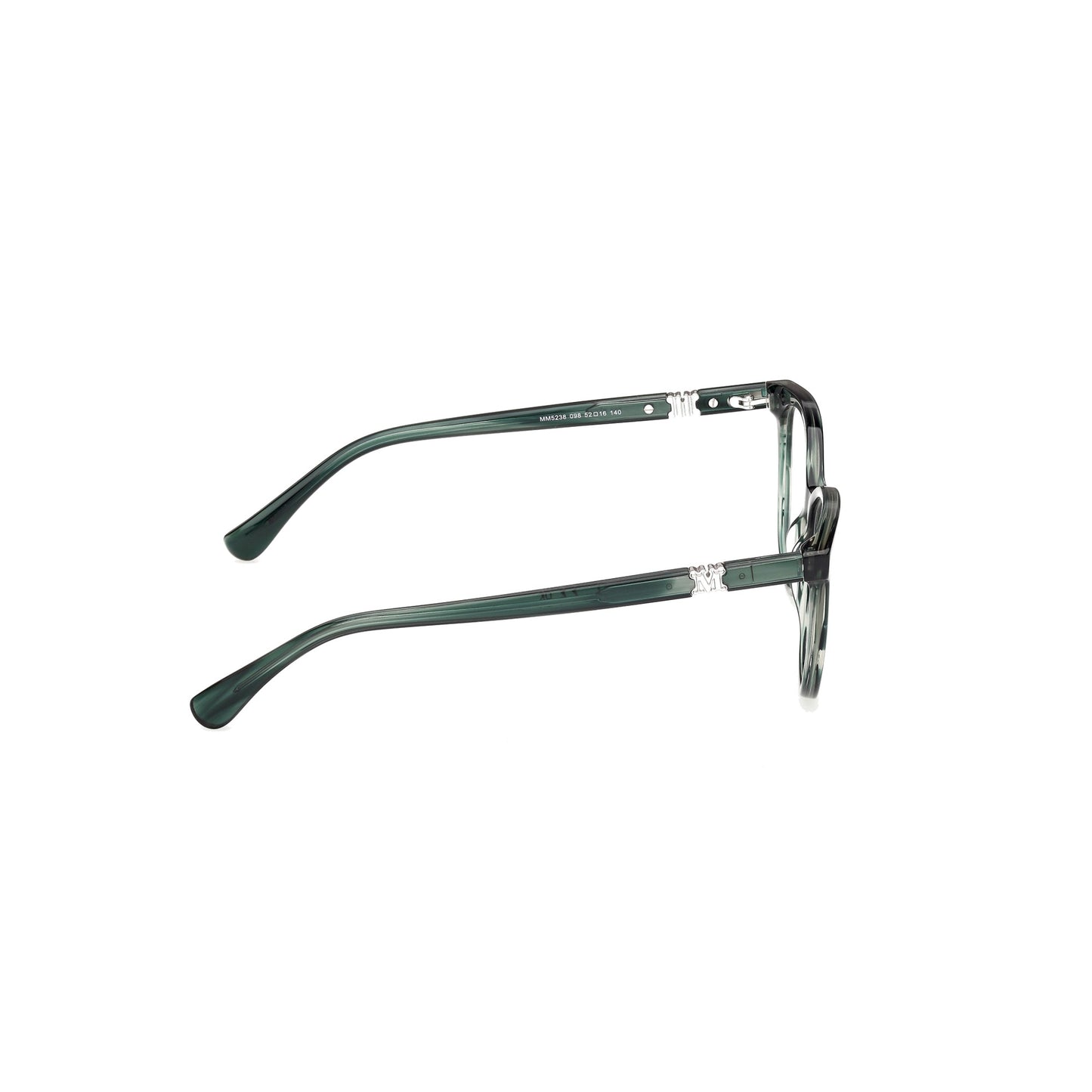 Maxmara MM5238