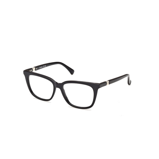 Maxmara MM5239