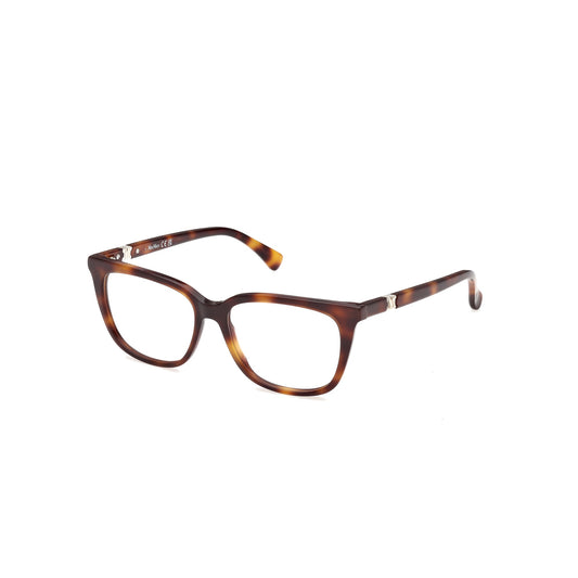 Maxmara MM5239