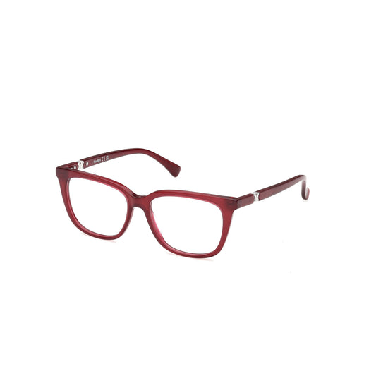 Maxmara MM5239