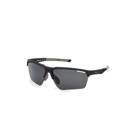 Timberland TB00068