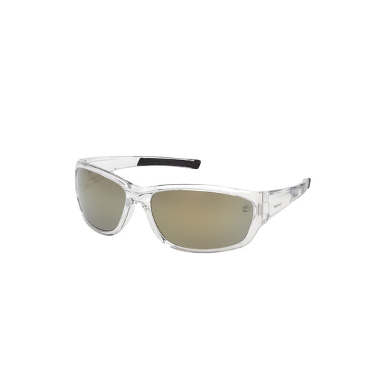 Timberland TB00083