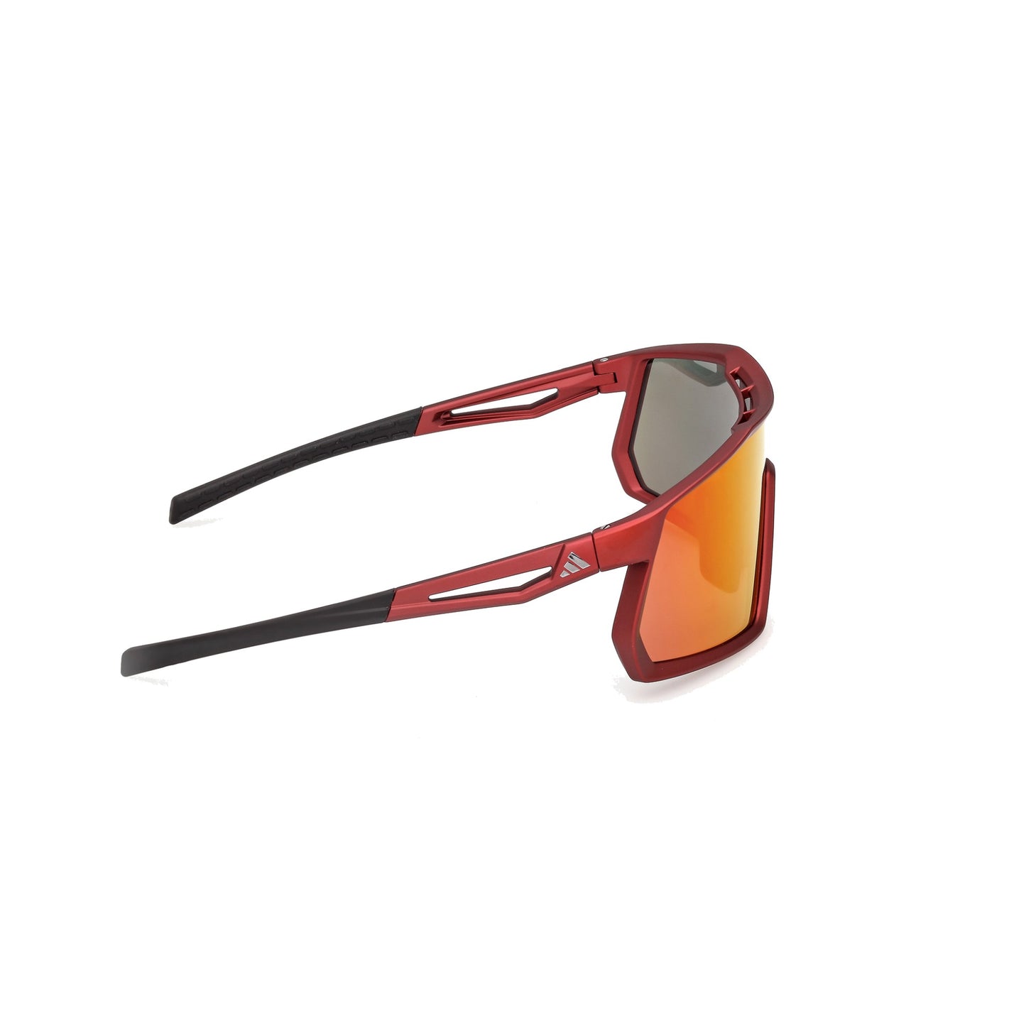Adidas Sport SP0123
