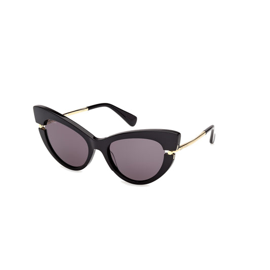 Maxmara MM0187