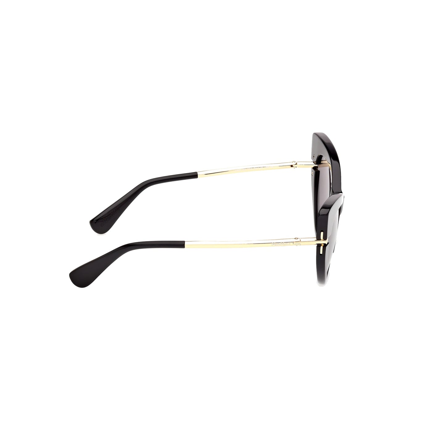 Maxmara MM0187