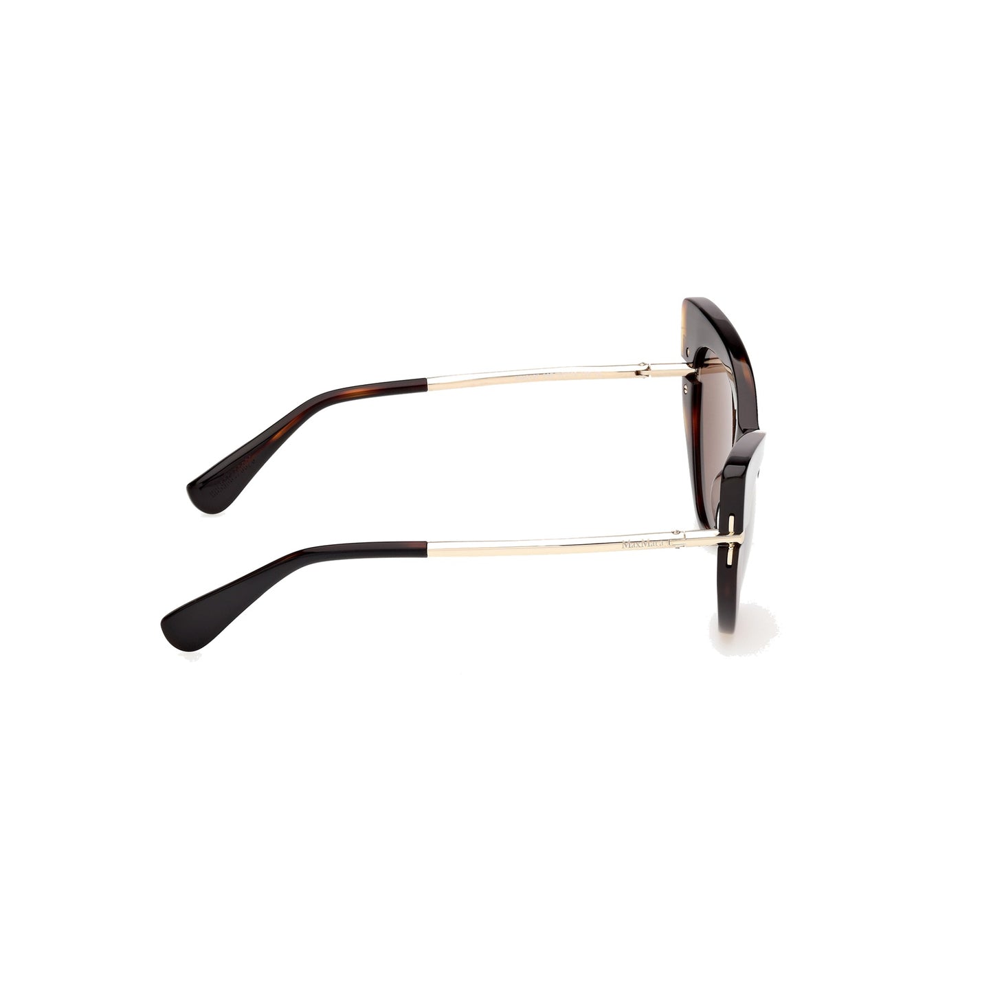 Maxmara MM0187
