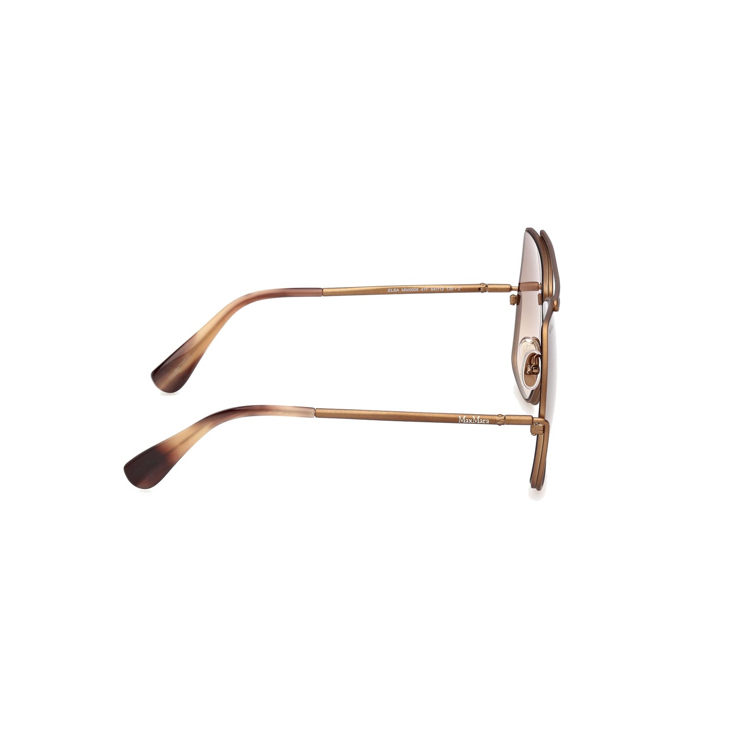 Maxmara MM0006