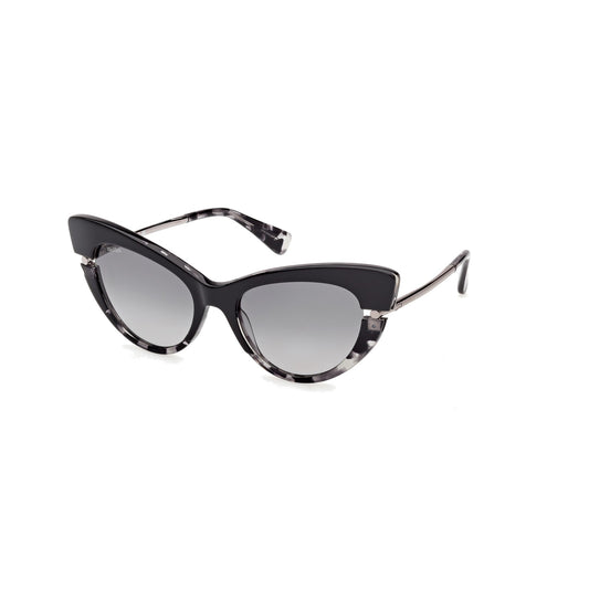 Maxmara MM0187