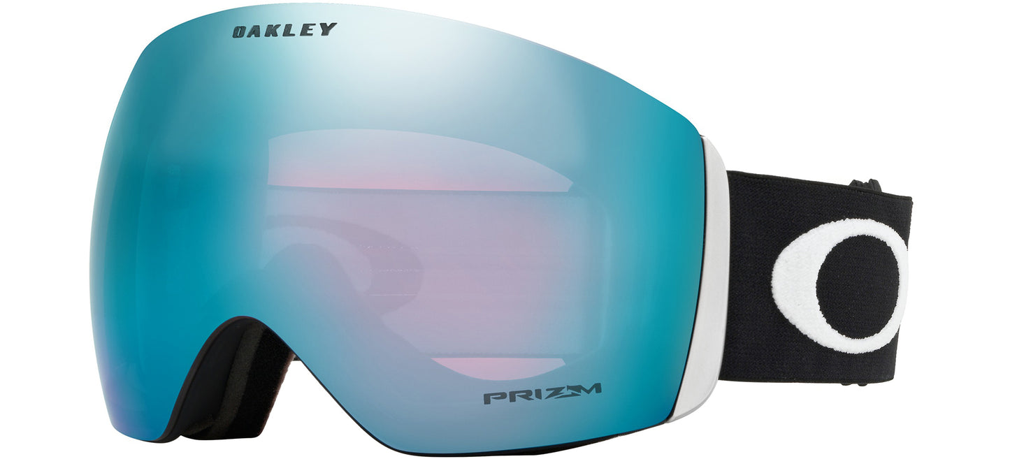Oakley FLIGHT DECK OO 7050