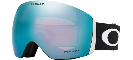 Oakley FLIGHT DECK OO 7050