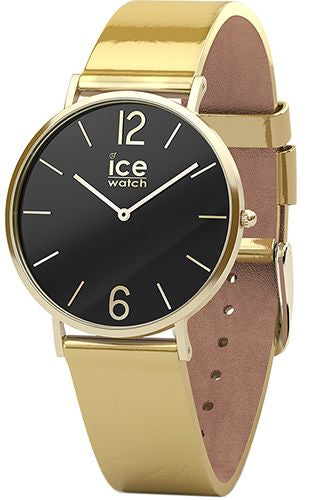Ice Watch 015090