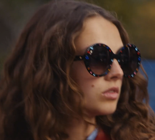 Tendenze Occhiali da Sole 2024