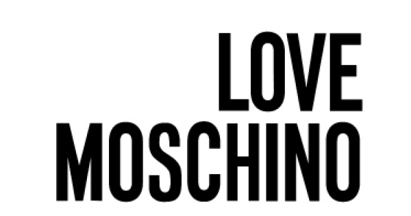Love Moschino