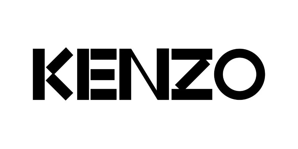 Kenzo