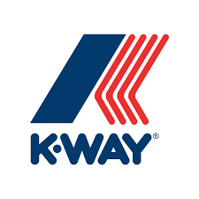 Kway