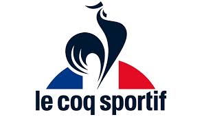 Le Coq Sportif