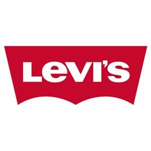 LEVIS