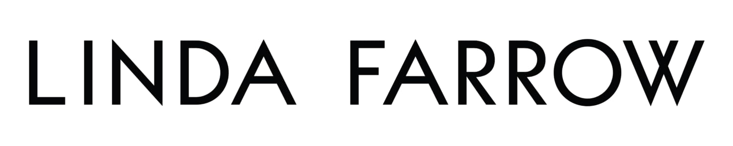 Linda Farrow