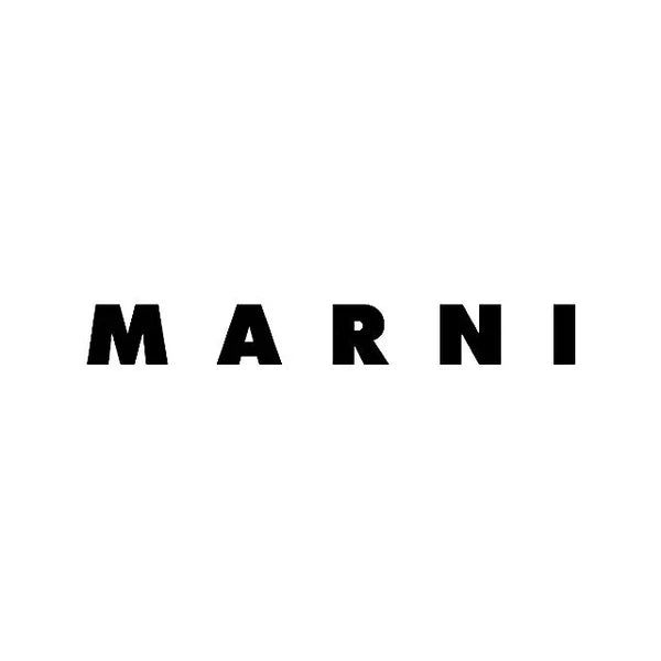 Marni