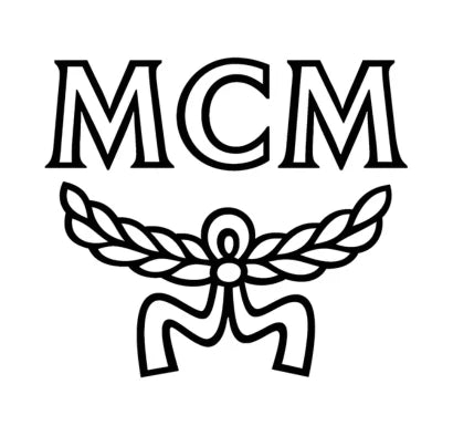 MCM