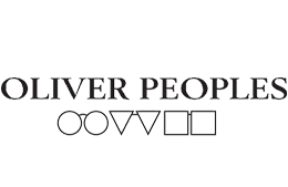 Oliver Peoples