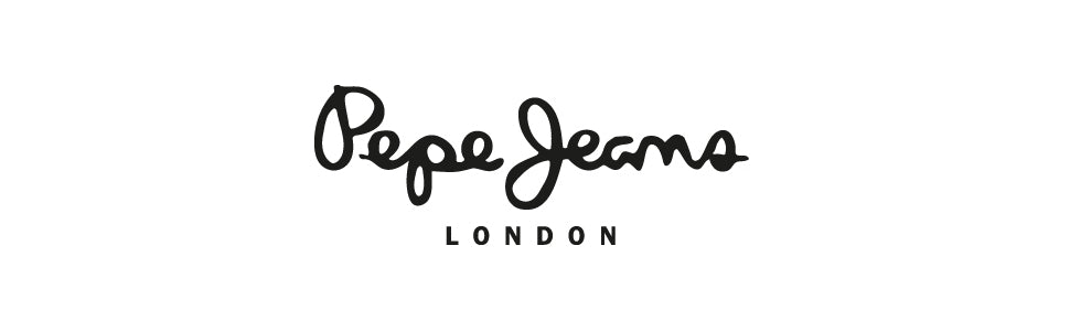 Pepe Jeans
