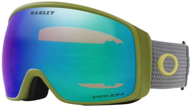 OAKLEY 0OO7104 71047900