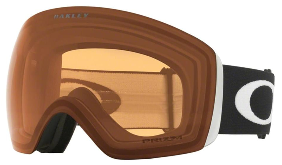 OAKLEY 0OO7050 705075