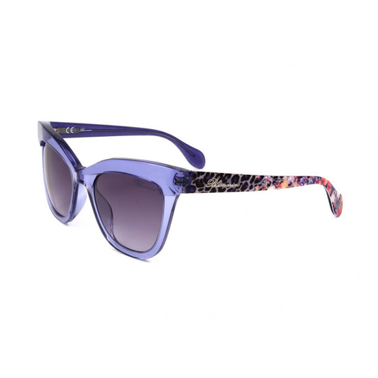 Blumarine SBM711