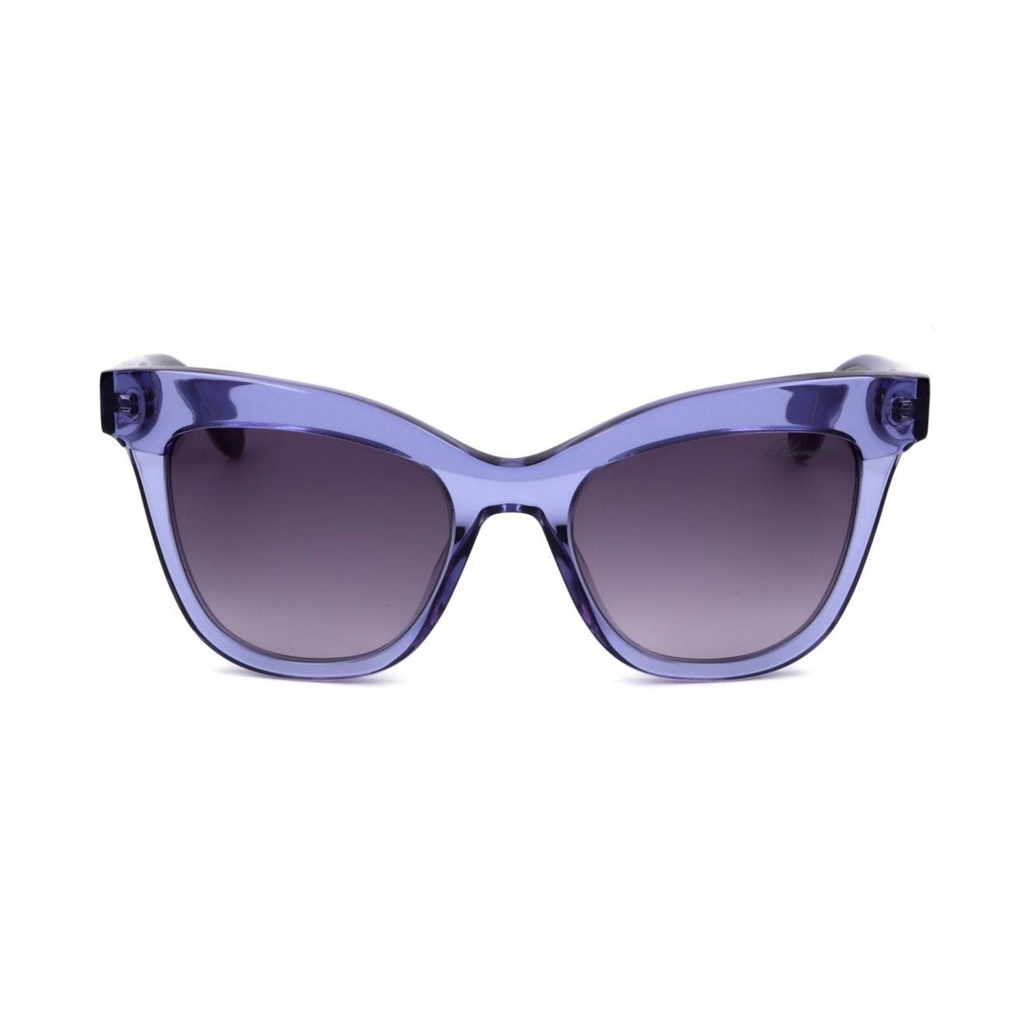 Blumarine SBM711