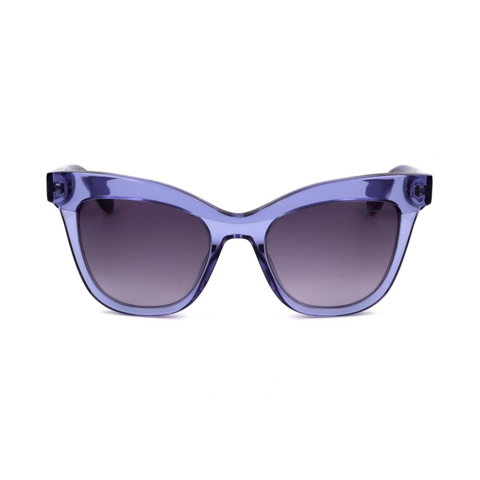 Blumarine SBM711