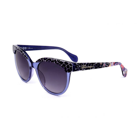 Blumarine SBM712