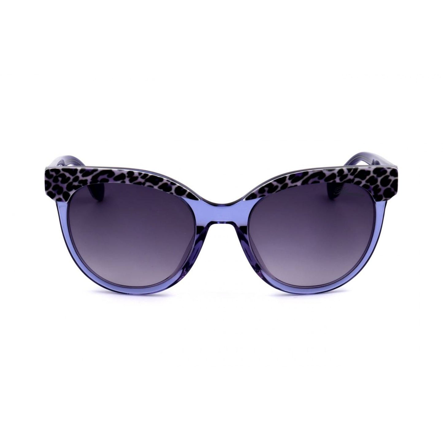 Blumarine SBM712