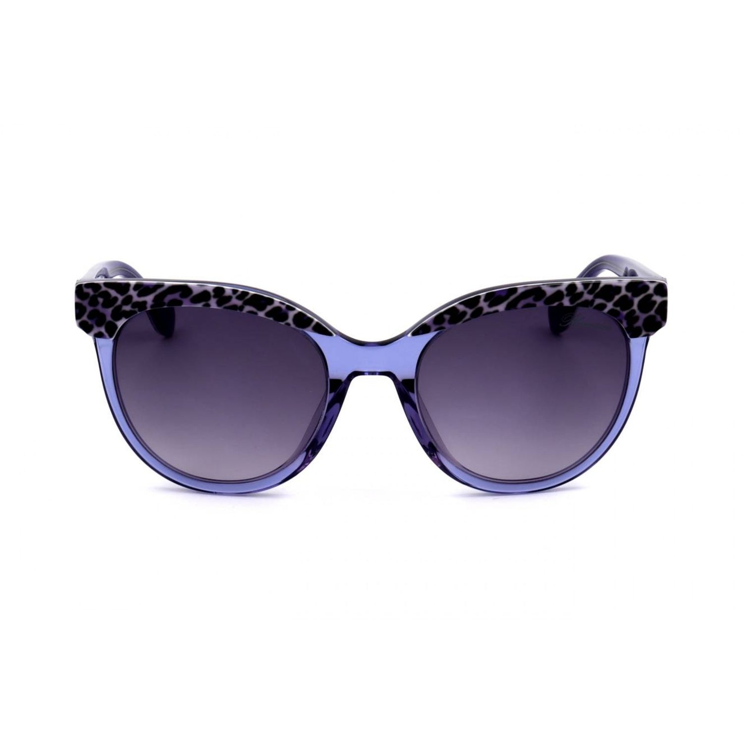 Blumarine SBM712