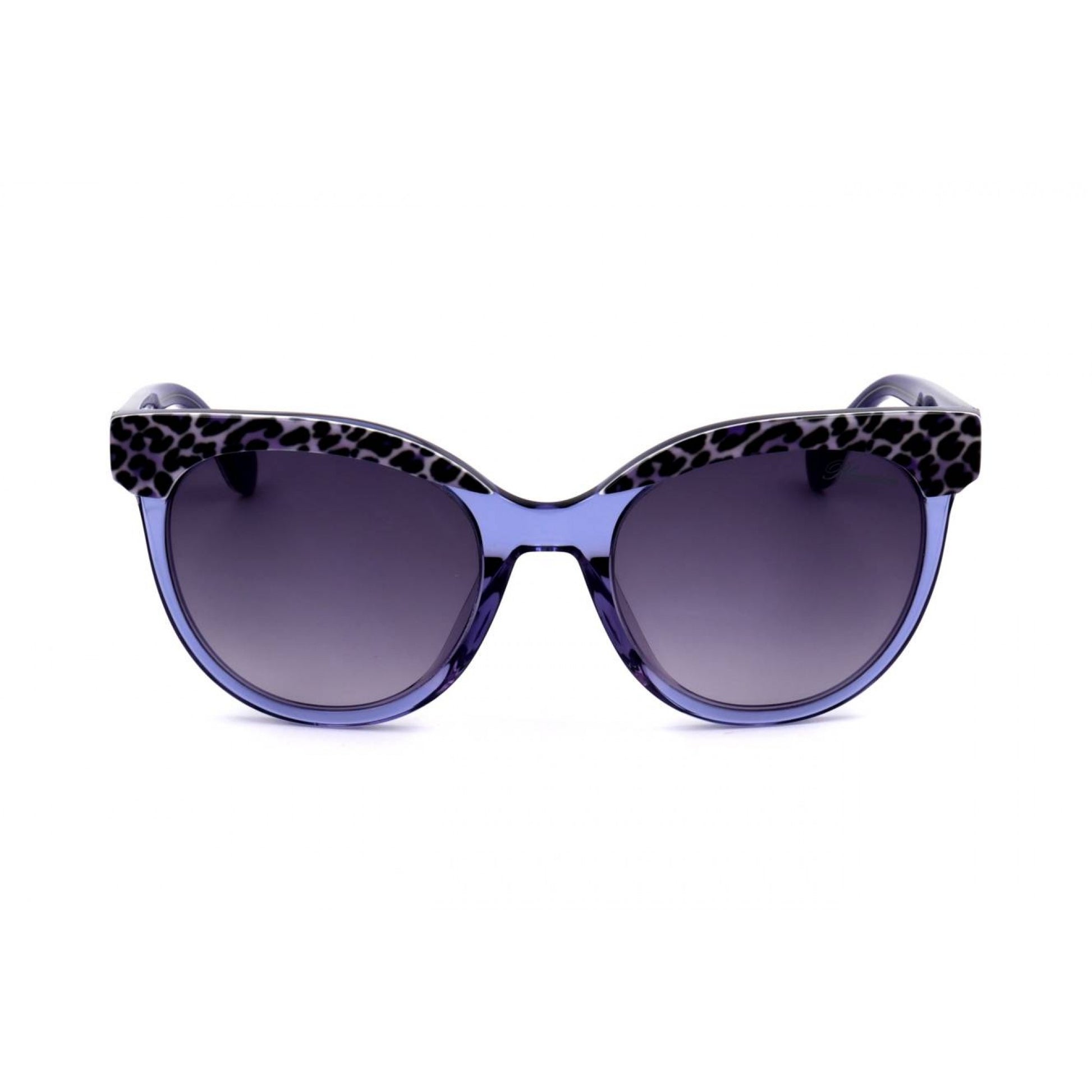 Blumarine SBM712