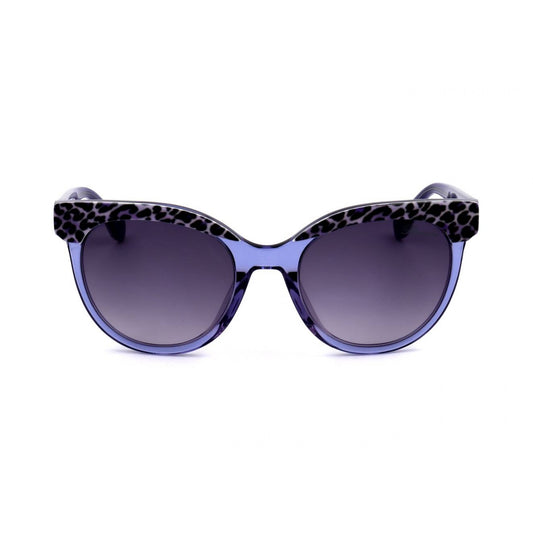 Blumarine SBM712