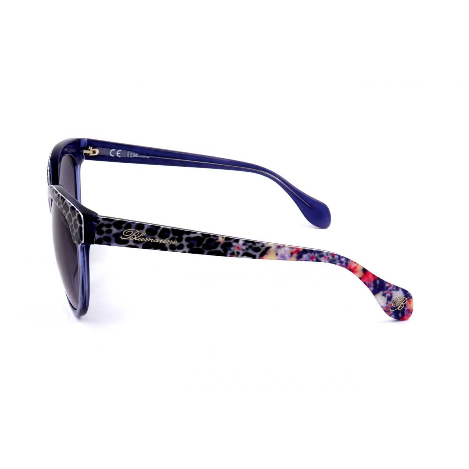 Blumarine SBM712