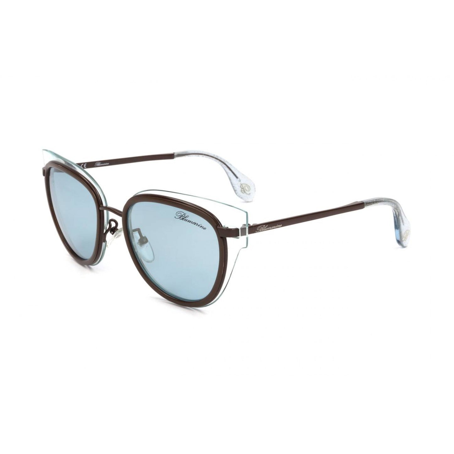 Blumarine SBM102