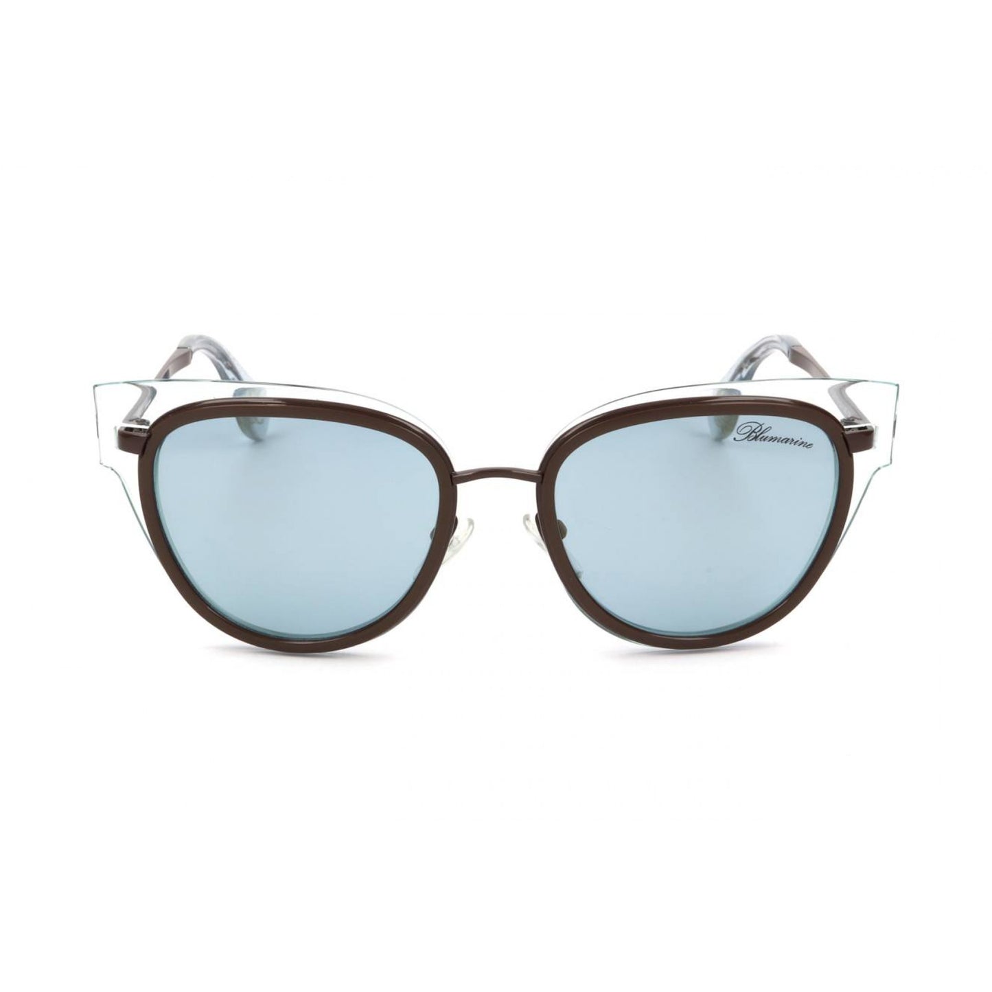 Blumarine SBM102