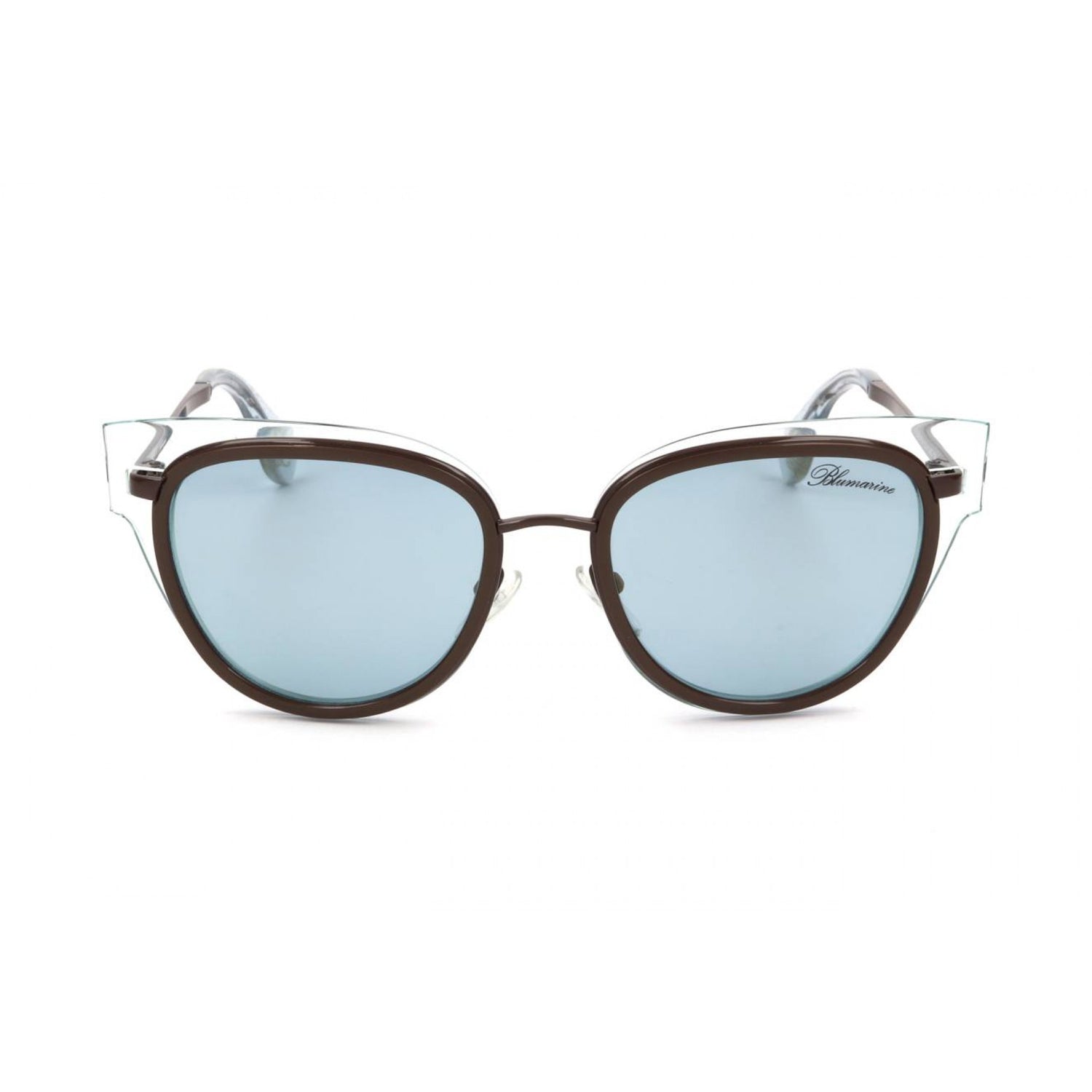 Blumarine SBM102