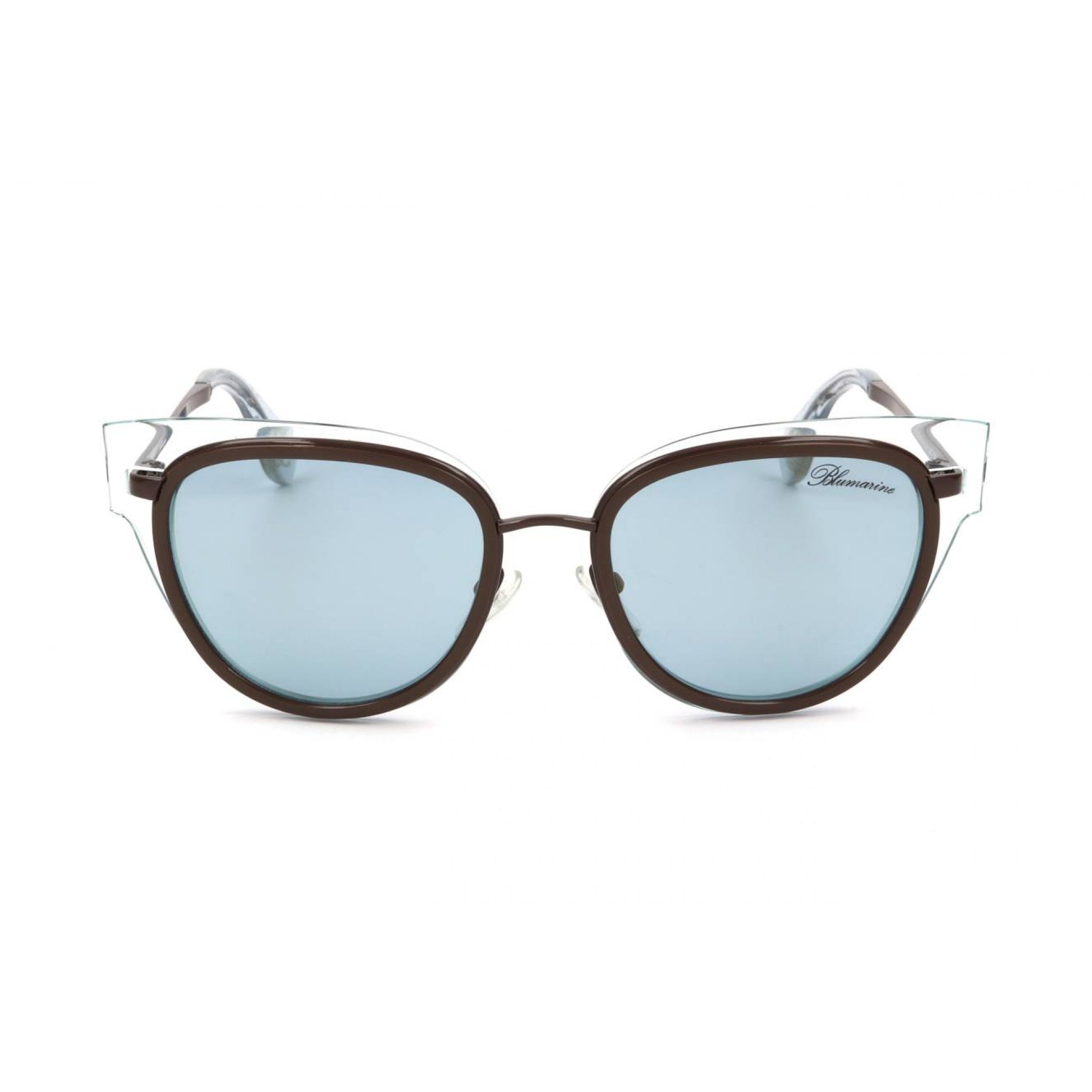 Blumarine SBM102
