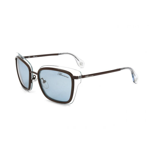 Blumarine SBM103