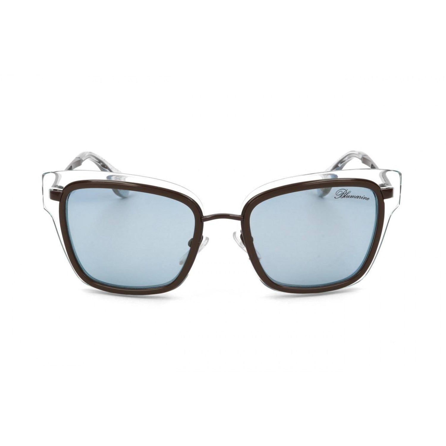Blumarine SBM103