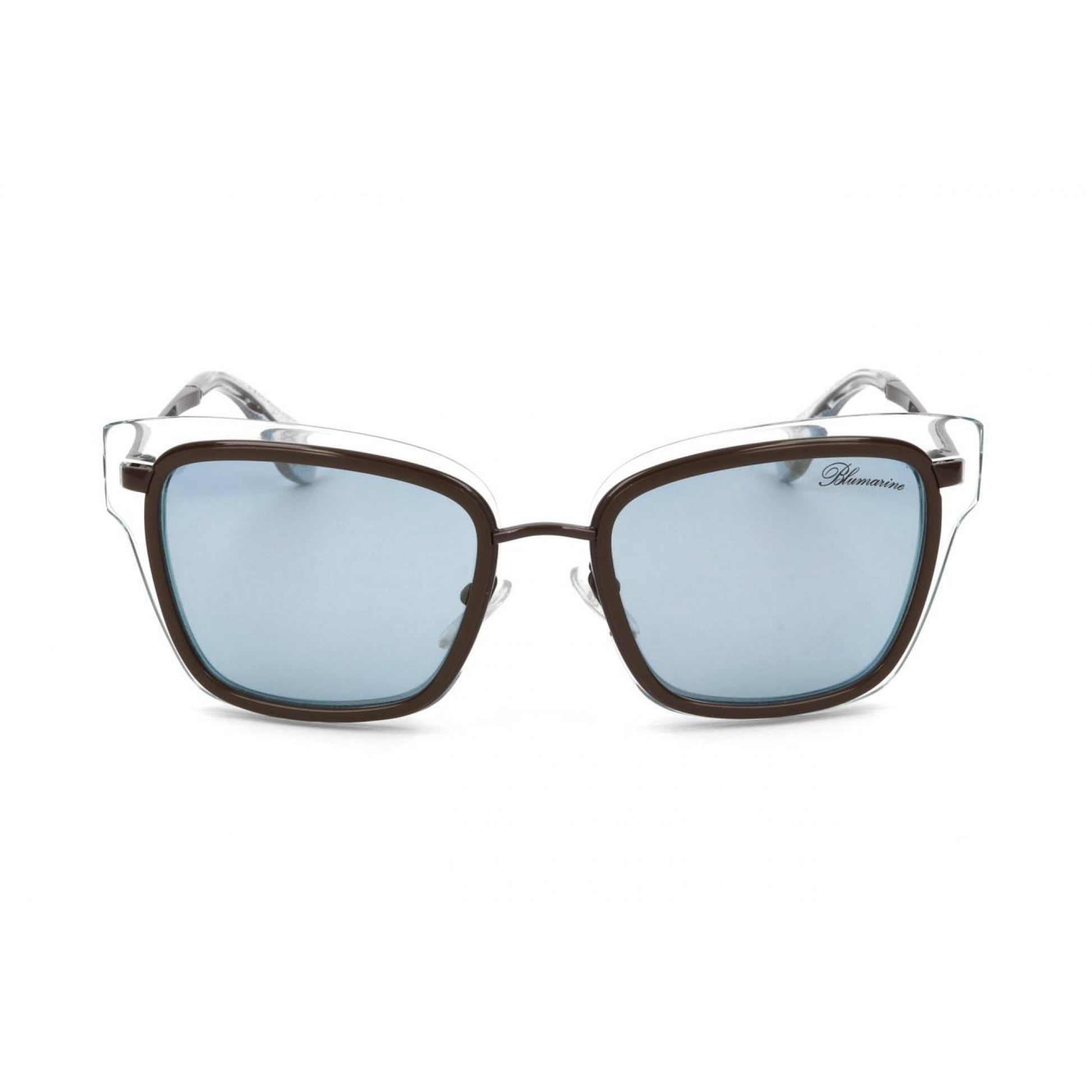 Blumarine SBM103