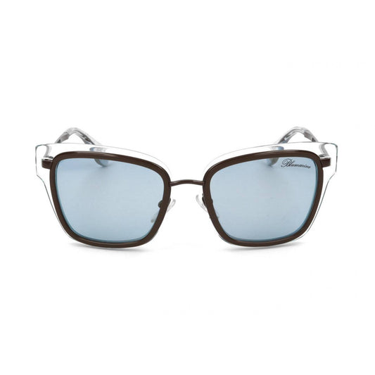 Blumarine SBM103