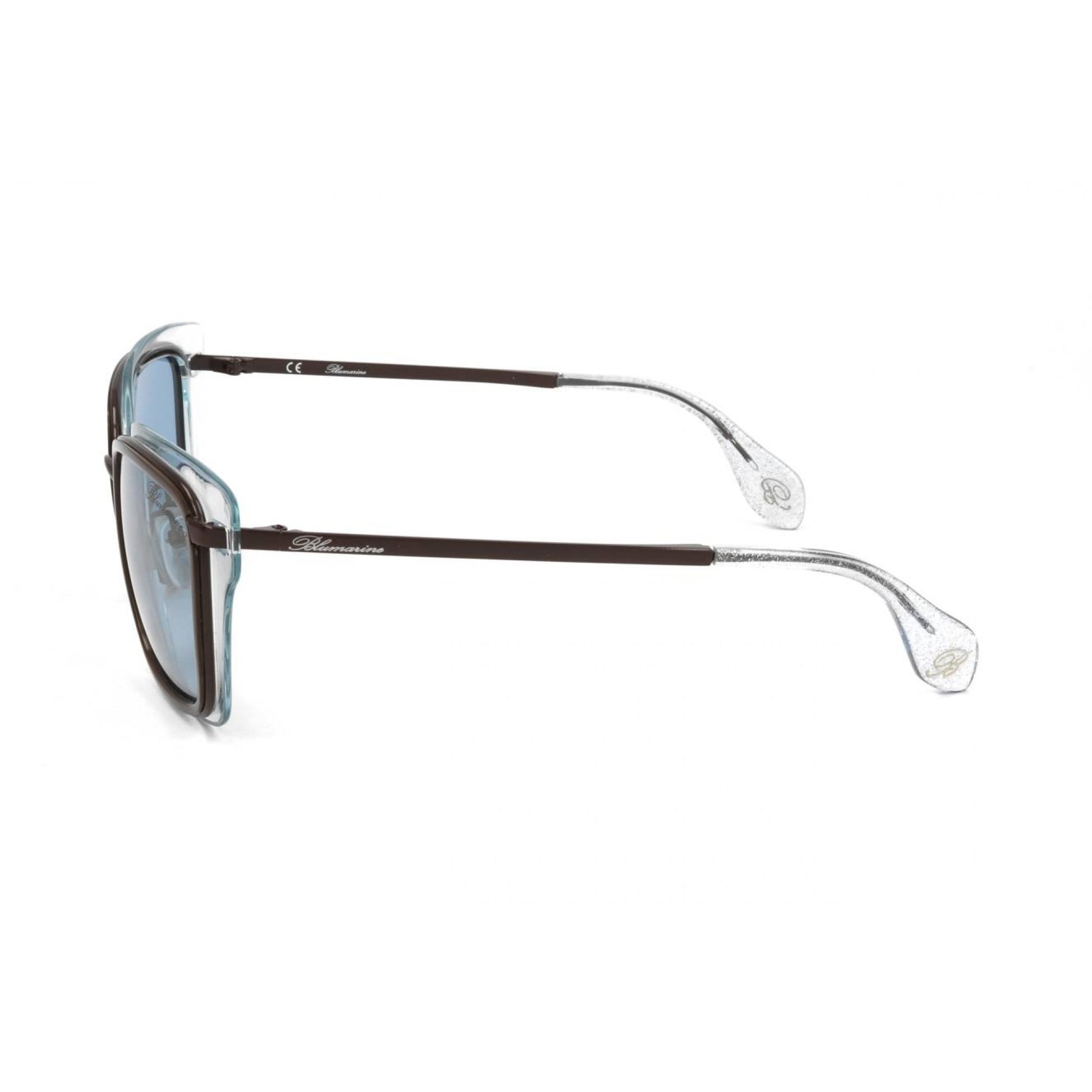 Blumarine SBM103