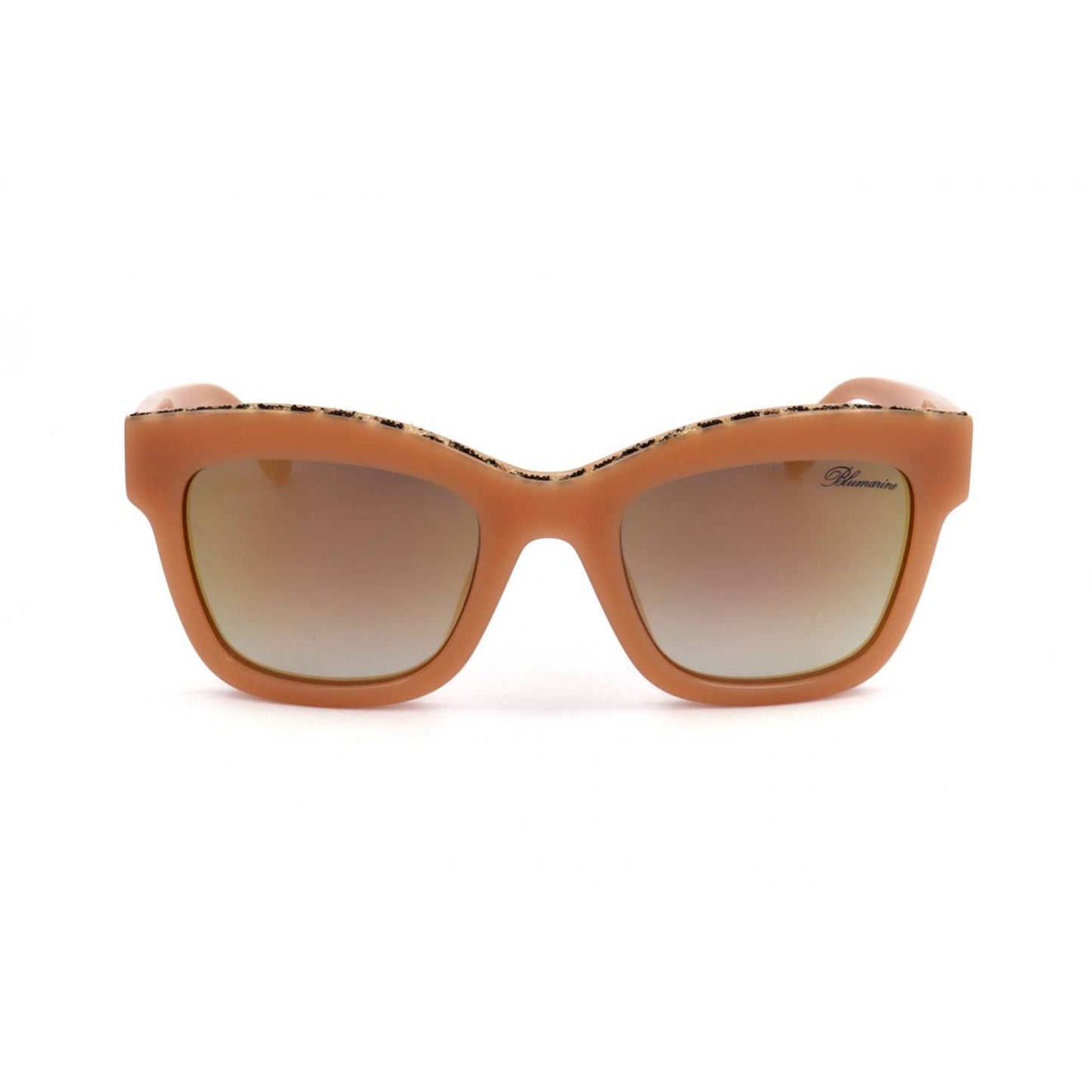 Blumarine SBM704